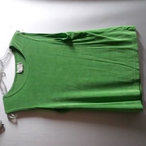 The Travel Collection Size L (SKU N69)